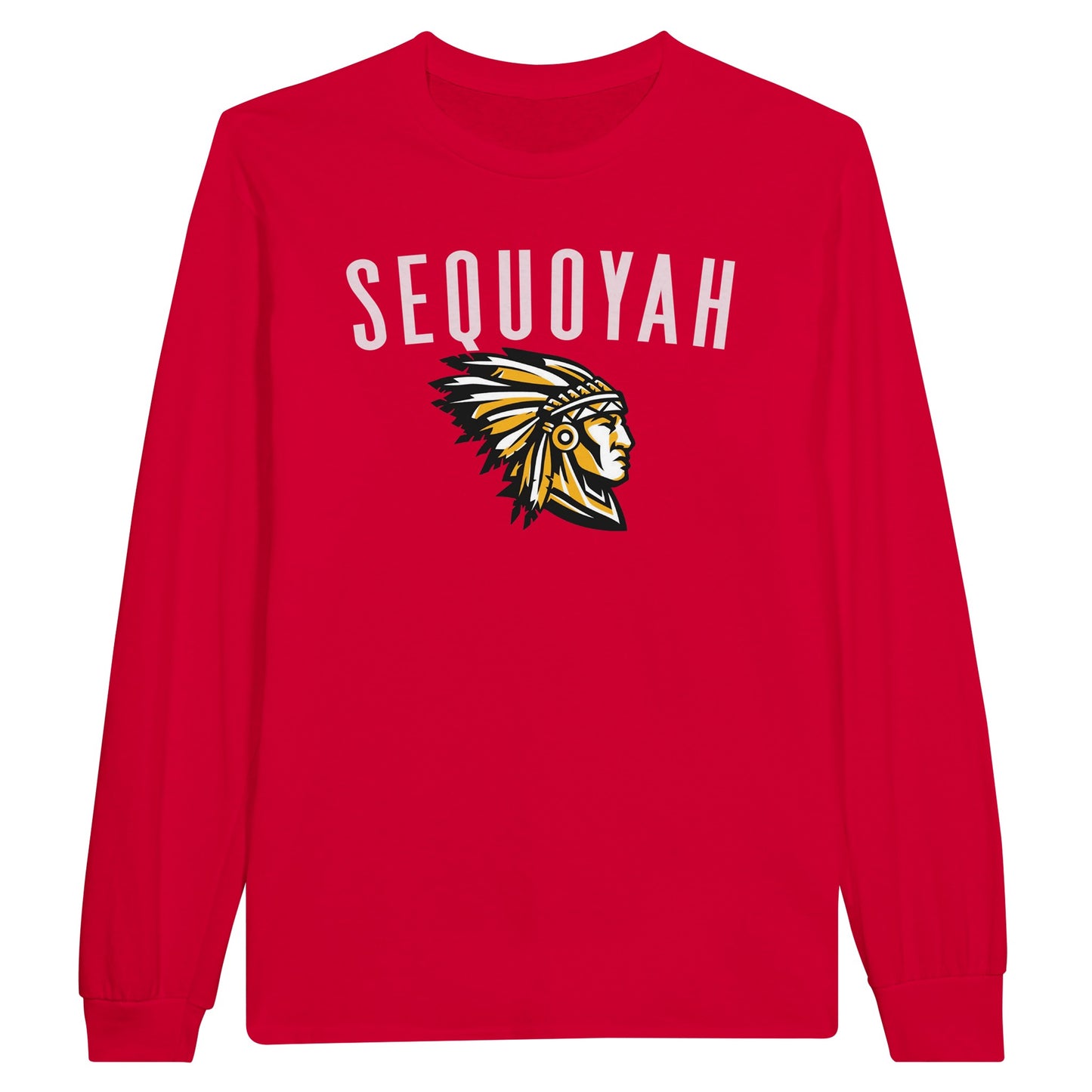 ed31411b-173d-4c8a-8758-33fa8d0606f7