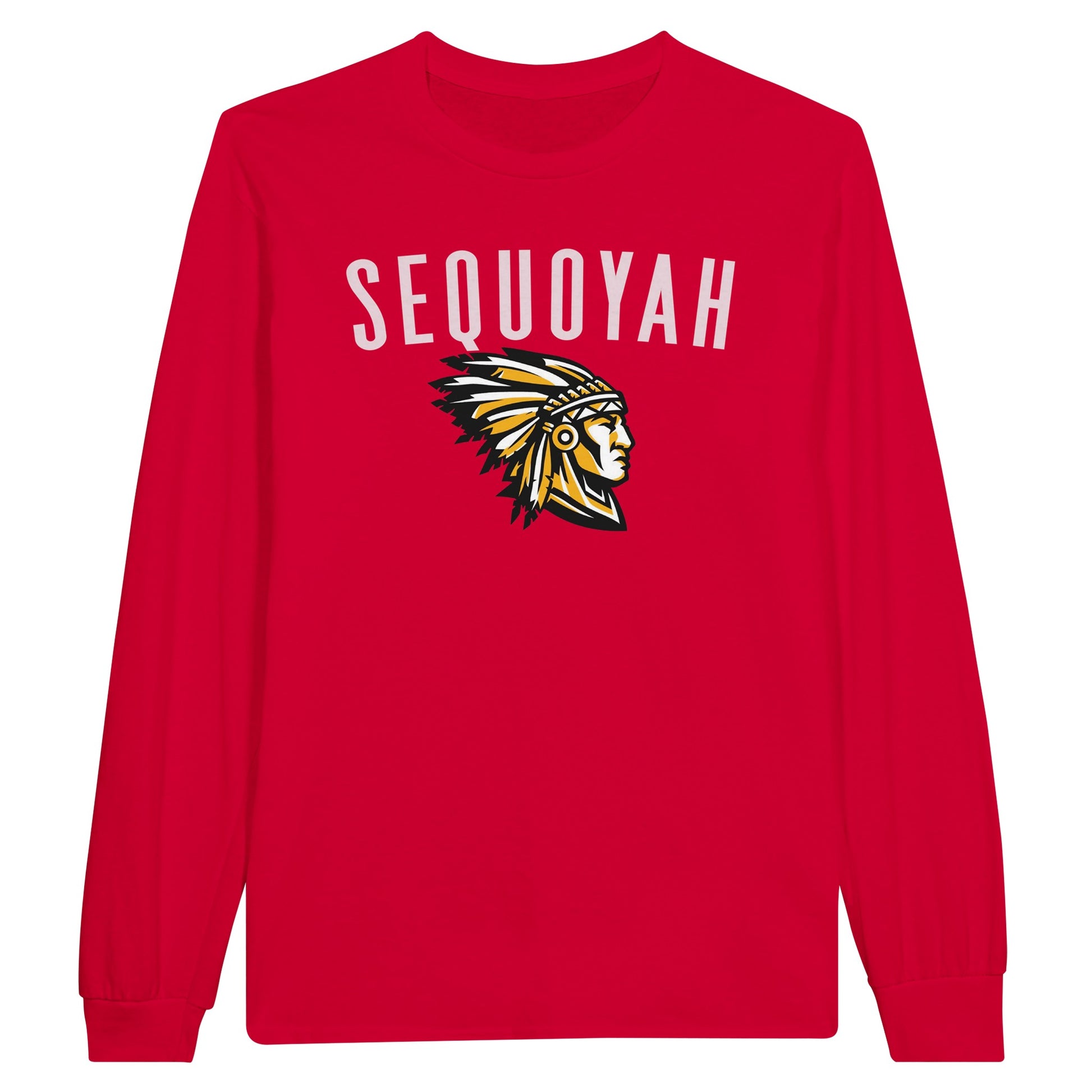 ed31411b-173d-4c8a-8758-33fa8d0606f7