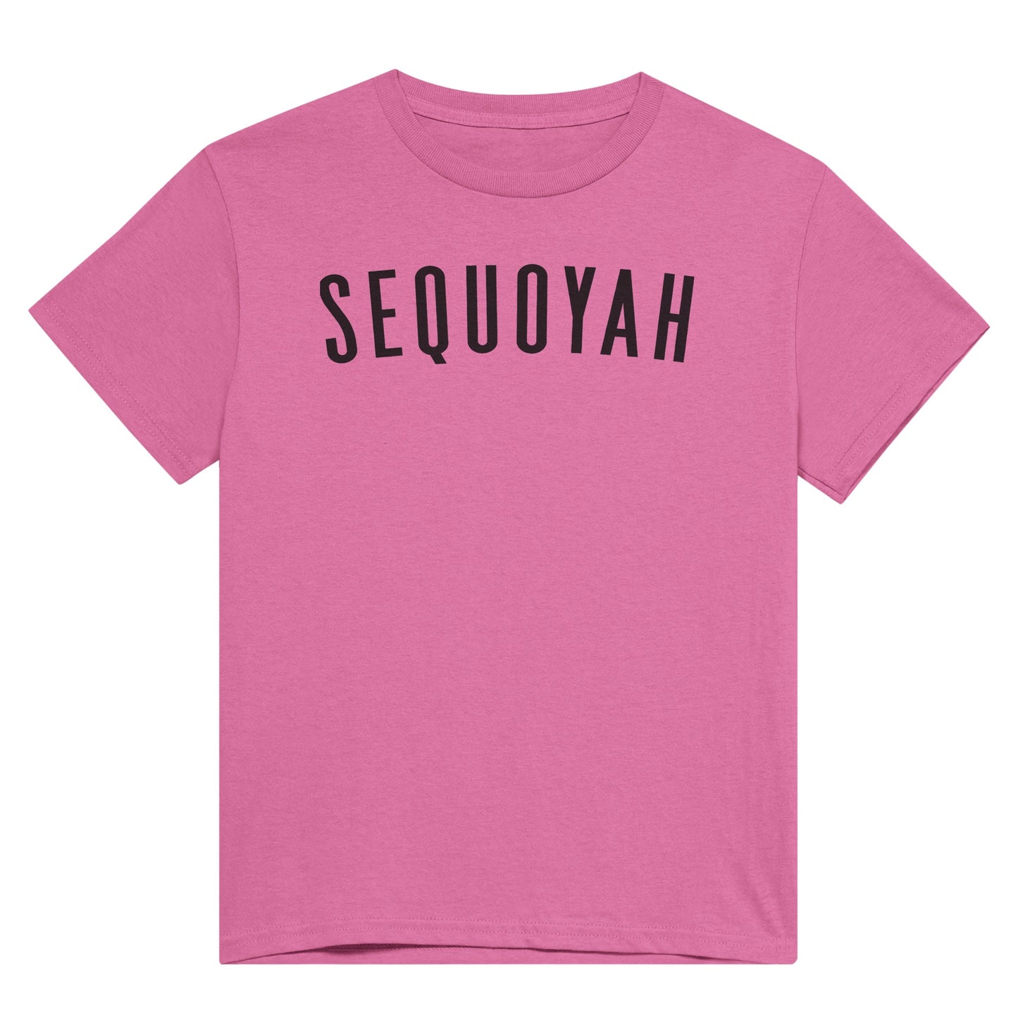 edc896ca-42ad-4112-9559-74342d29f52a