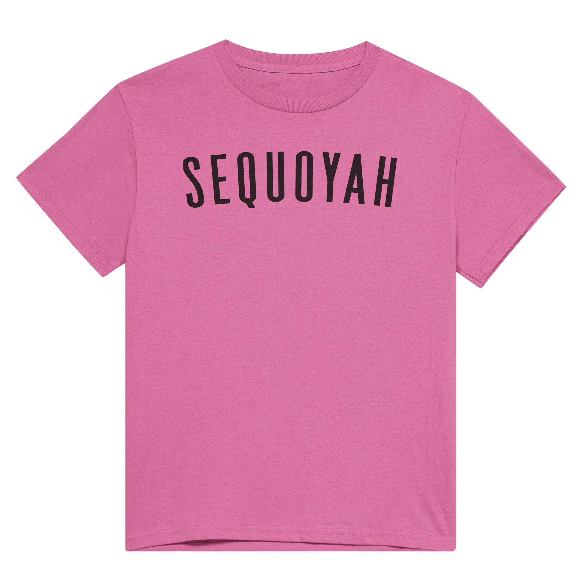 edc896ca-42ad-4112-9559-74342d29f52a