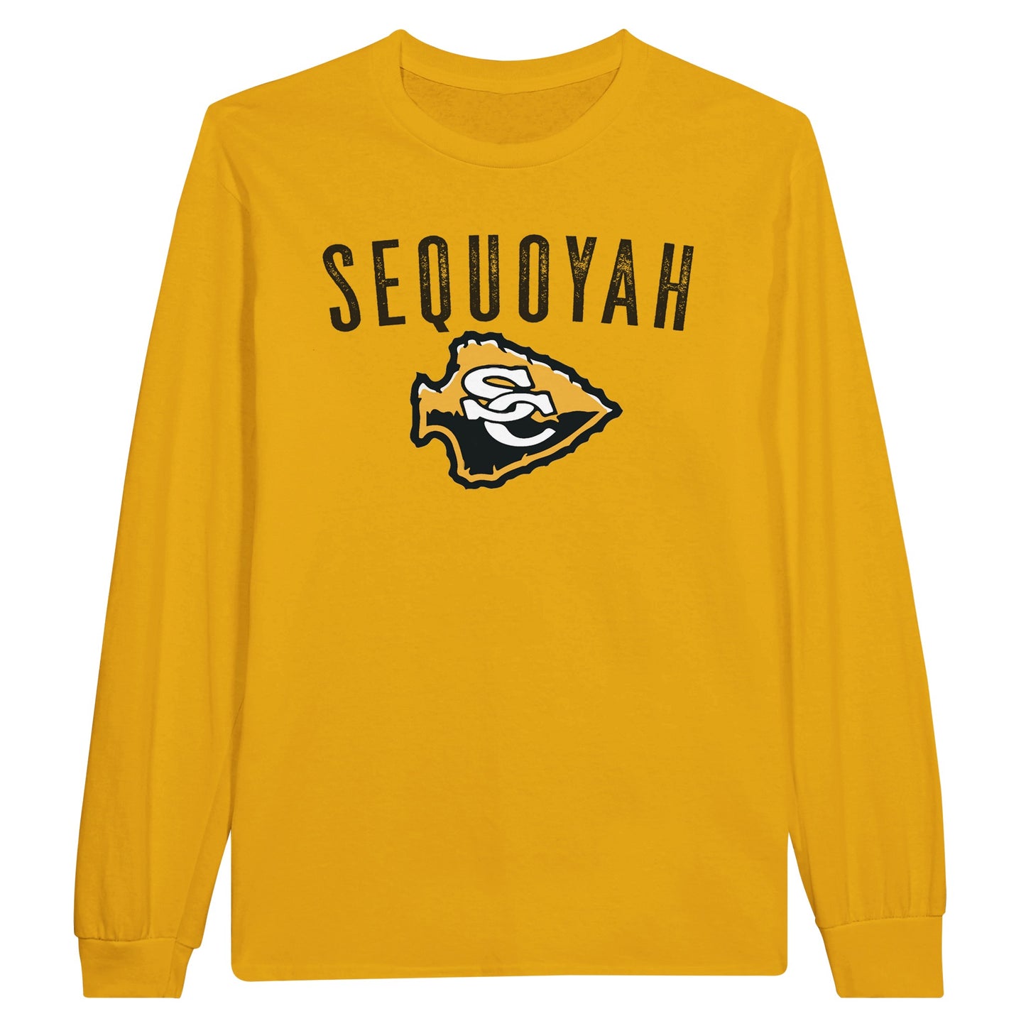 ee8e5c10-b6bf-4bd6-8805-bb319bcff14e