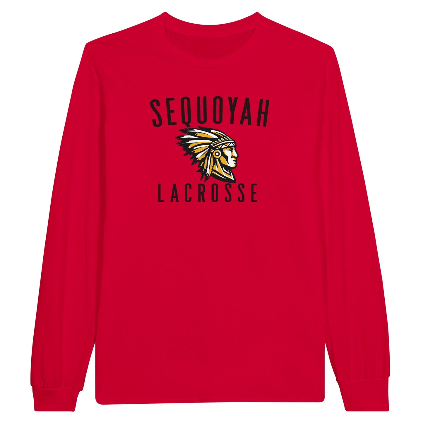 f3bbff60-d0d3-43d2-883e-0bb814fe9863