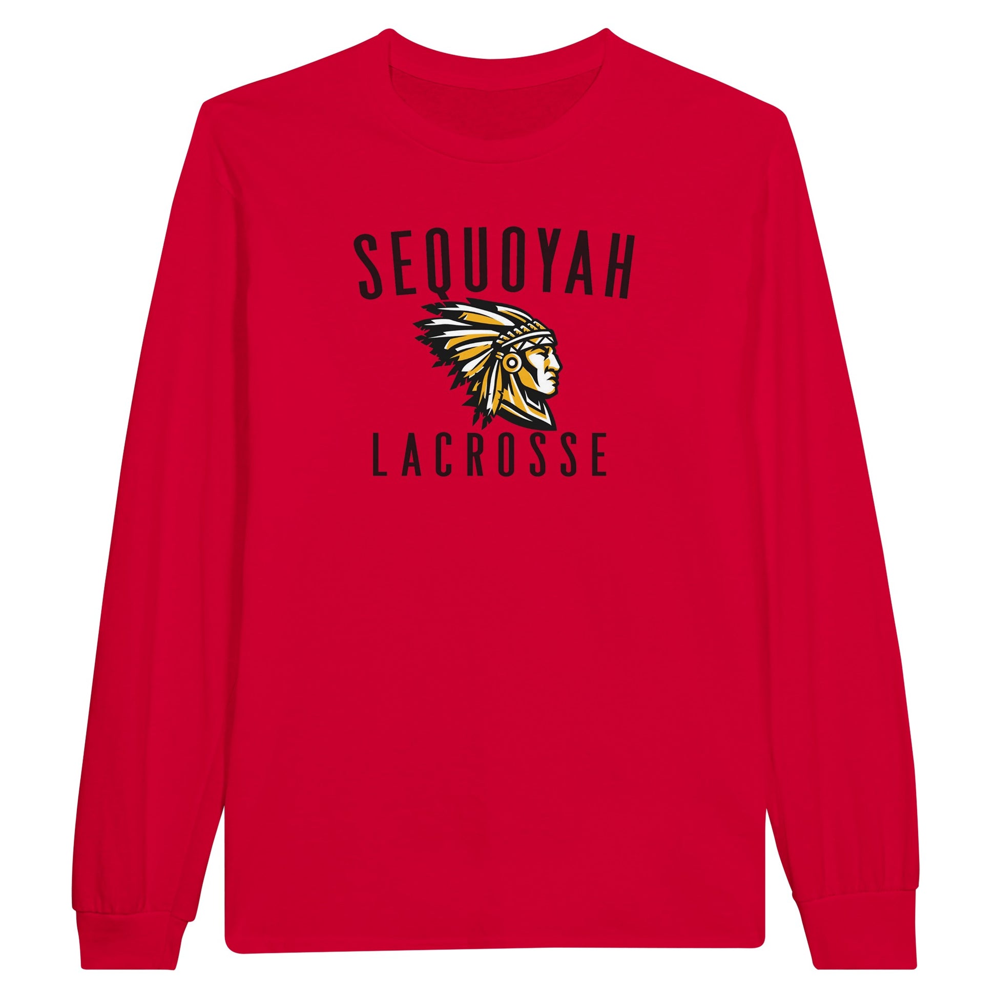 f3bbff60-d0d3-43d2-883e-0bb814fe9863