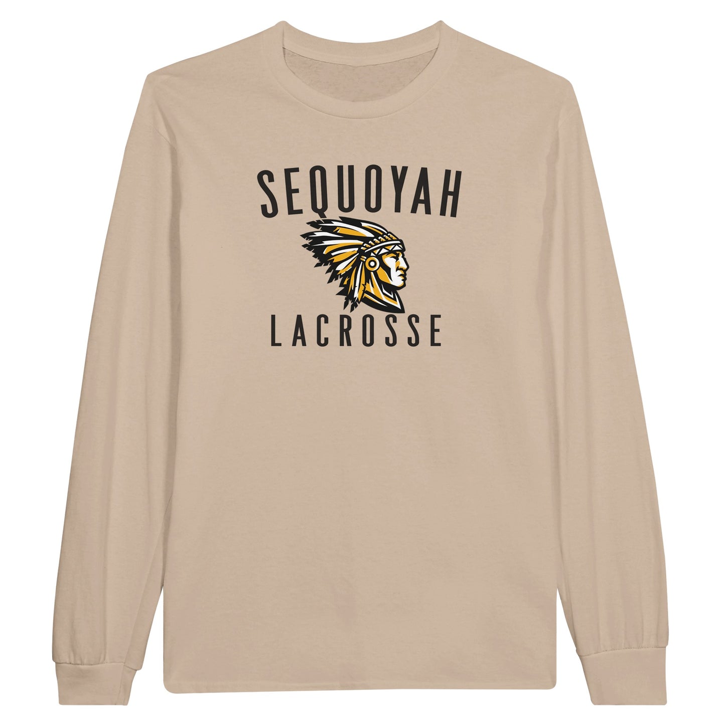 f70f335c-7e6f-4ae9-bc4b-c46d173b197f