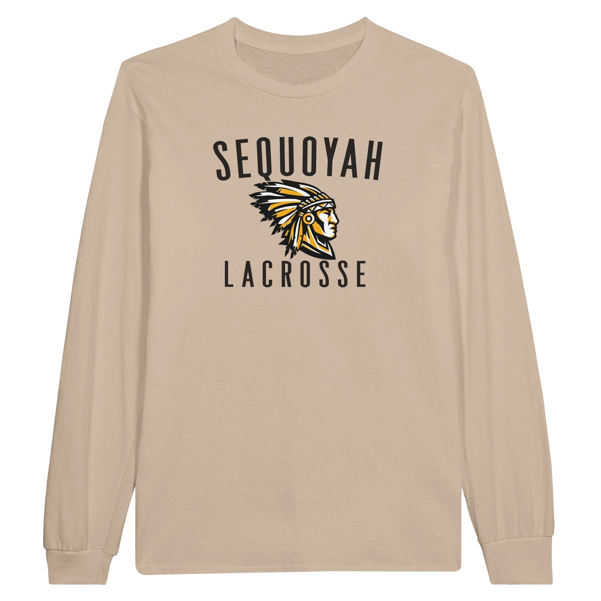 f70f335c-7e6f-4ae9-bc4b-c46d173b197f