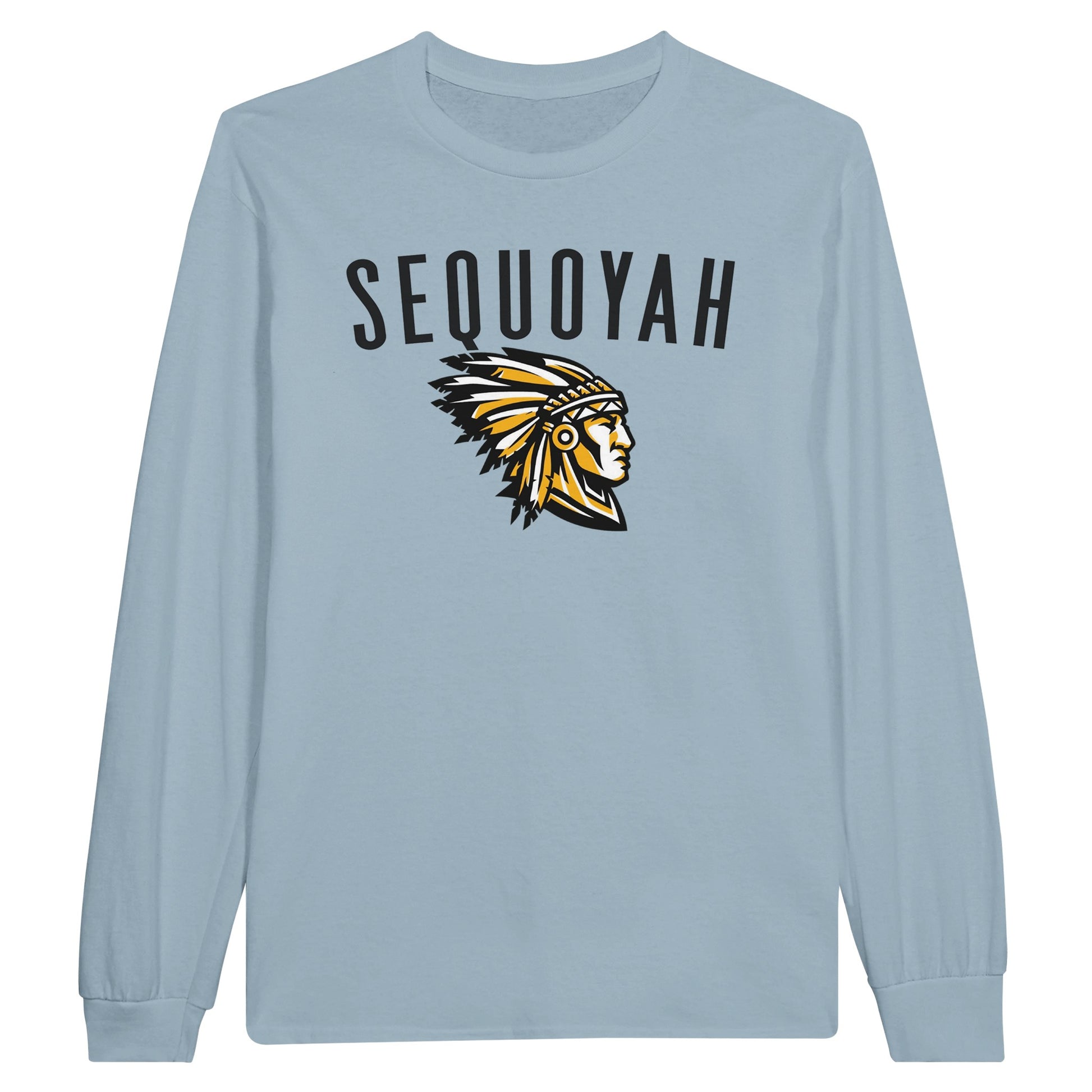 fb783d60-706c-41e1-a8c1-ea215e84d530