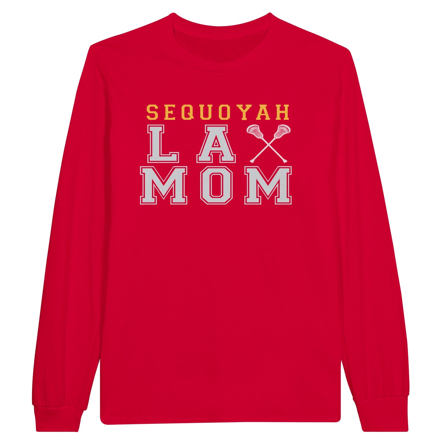 fc5cf21b-89c2-4823-8c30-18b3e385d8ca