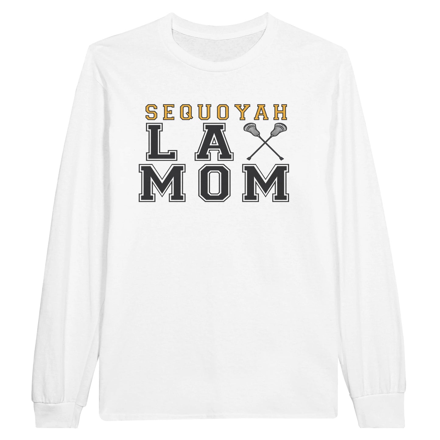 fc68c4ab-008b-44c5-80c5-82793e13a9dd