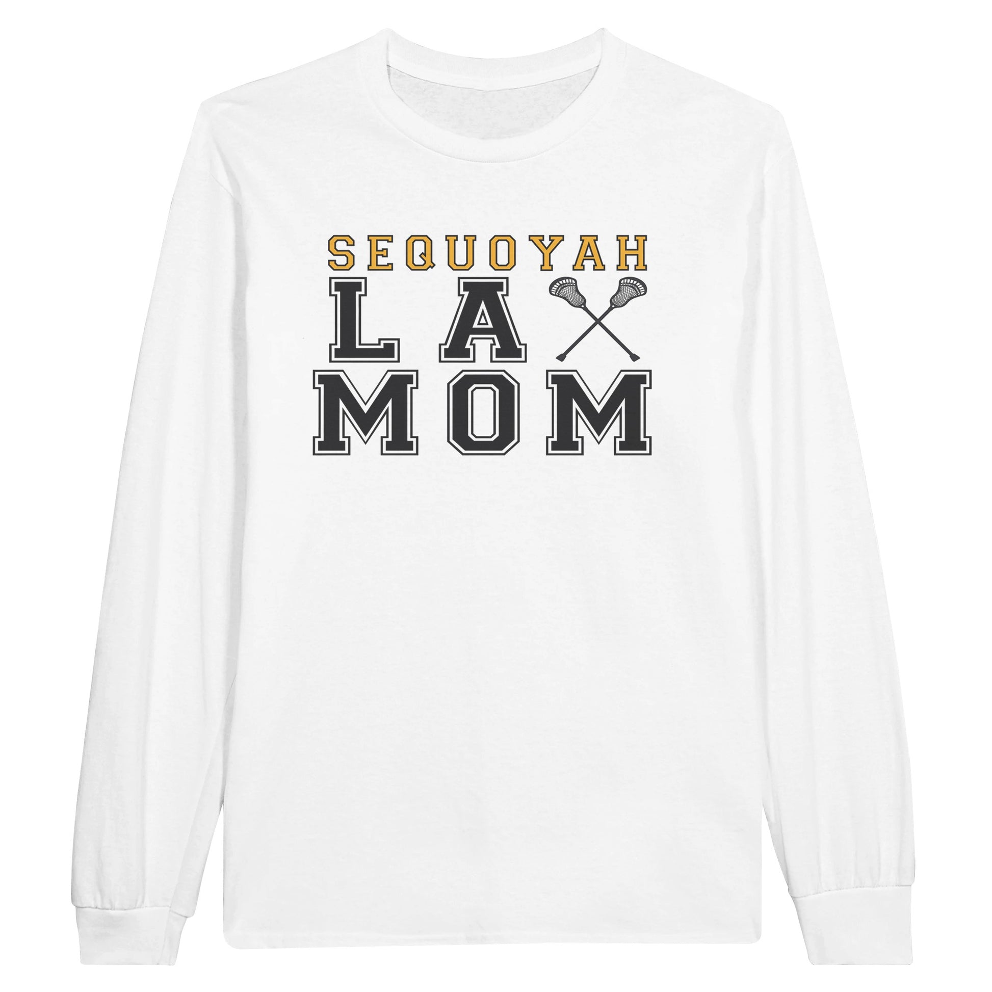 fc68c4ab-008b-44c5-80c5-82793e13a9dd