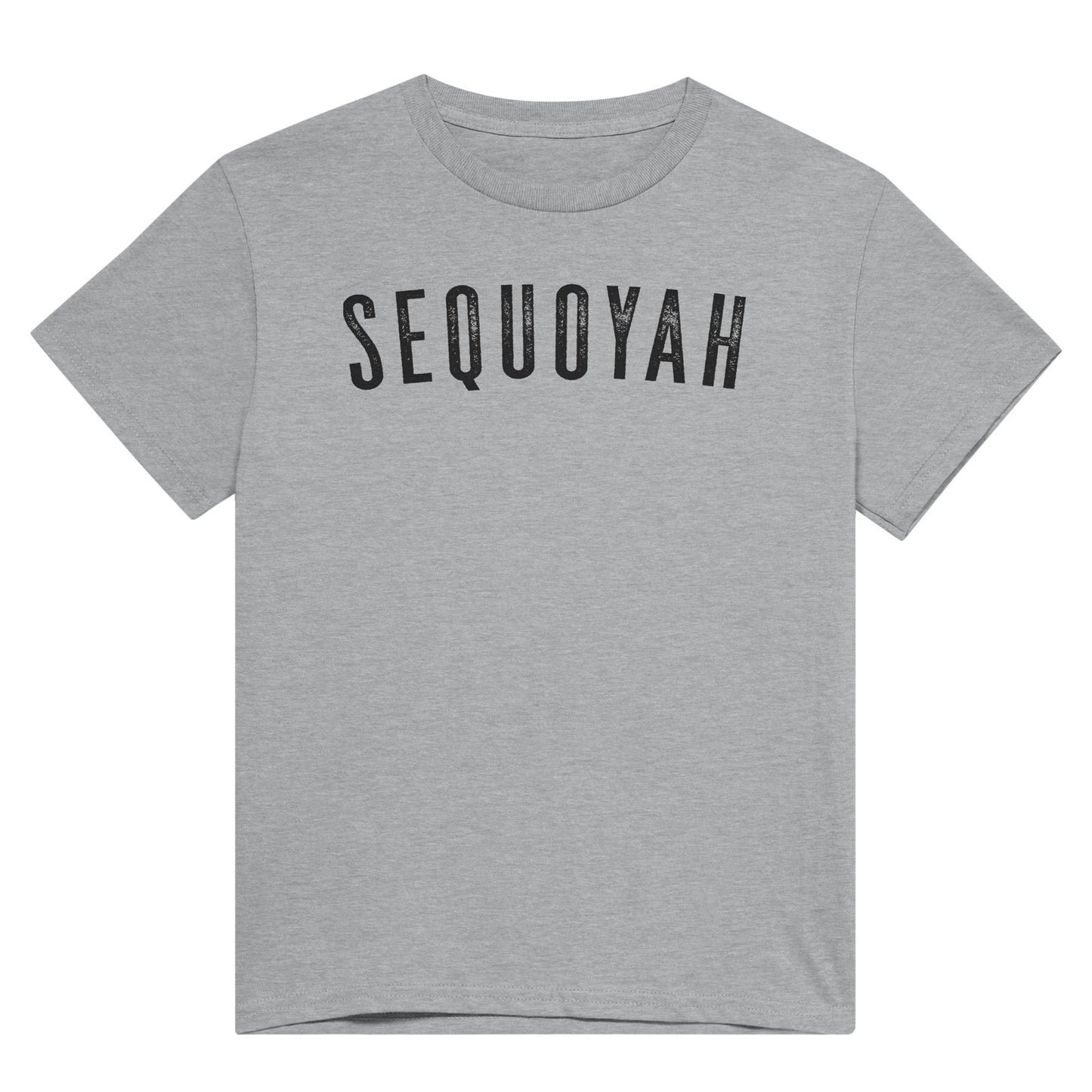 fc7d38d0-3e7b-4398-8948-868da82ab90d