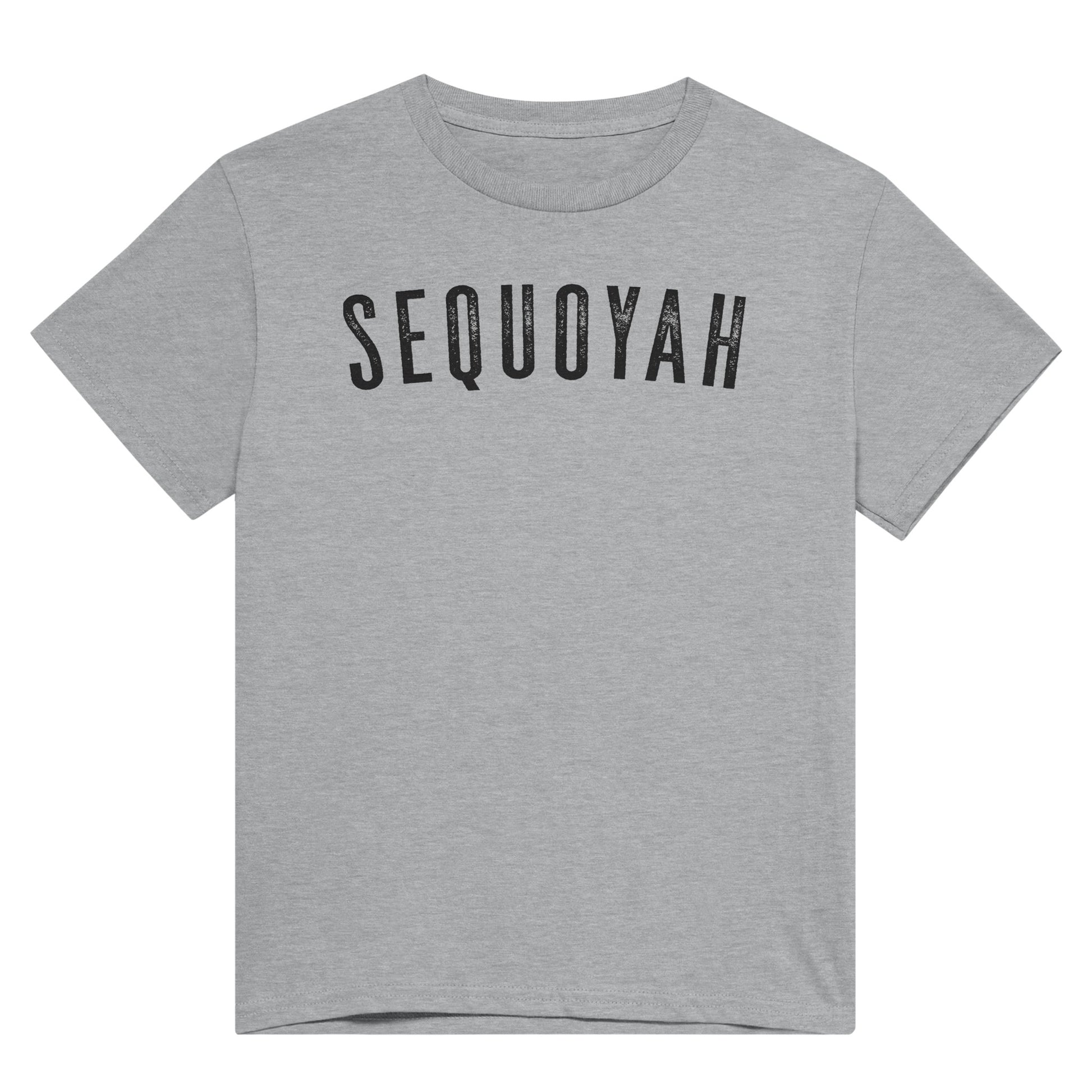 fc7d38d0-3e7b-4398-8948-868da82ab90d