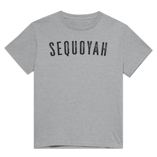 fc7d38d0-3e7b-4398-8948-868da82ab90d