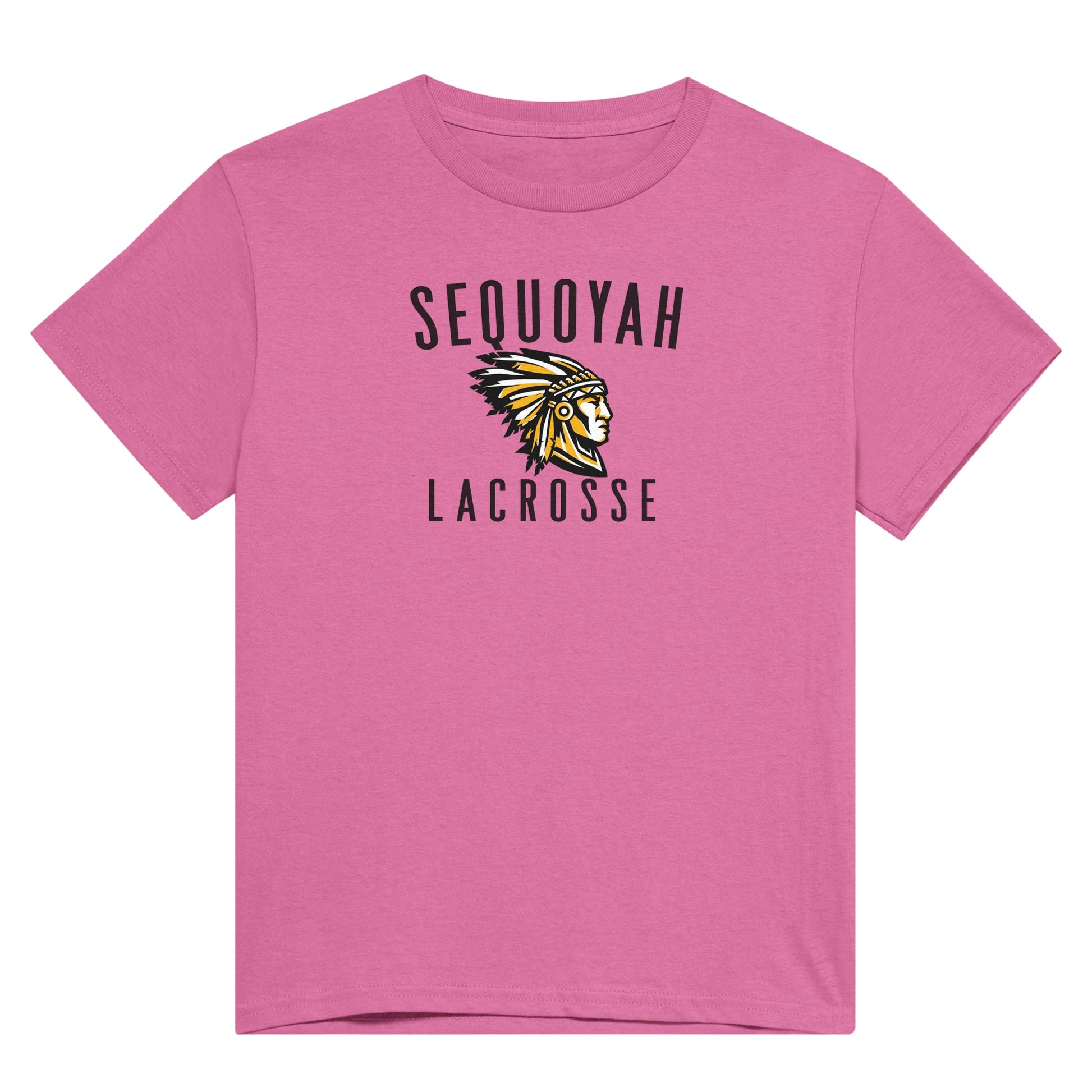 fd5fd13a-e1e0-4acd-a5b3-936a4c639cc9