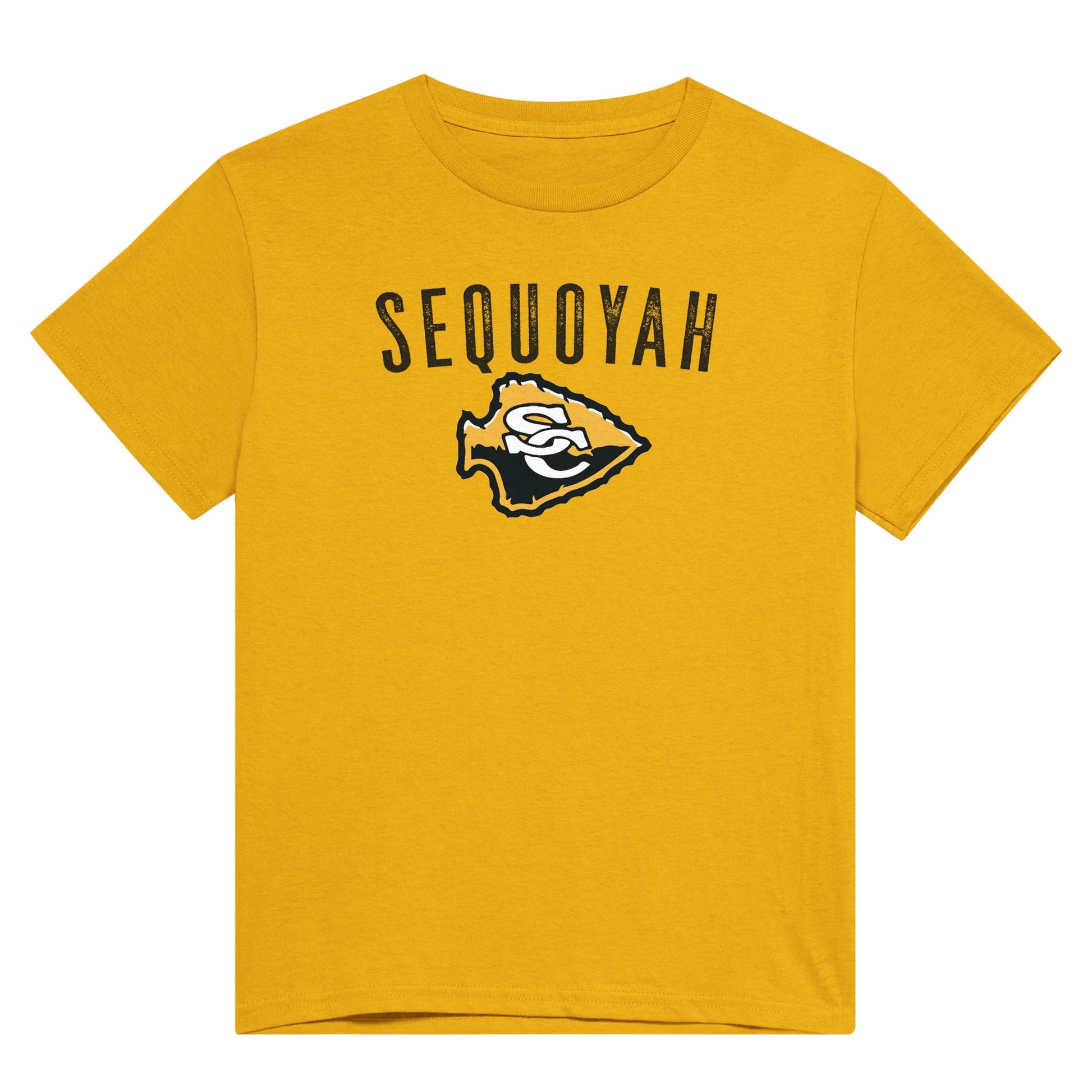 fdeeb469-ed98-4b47-b316-e1c54c5e837a