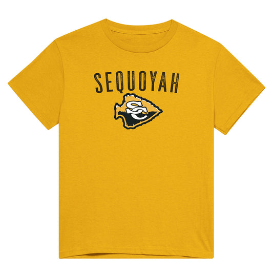 fdeeb469-ed98-4b47-b316-e1c54c5e837a