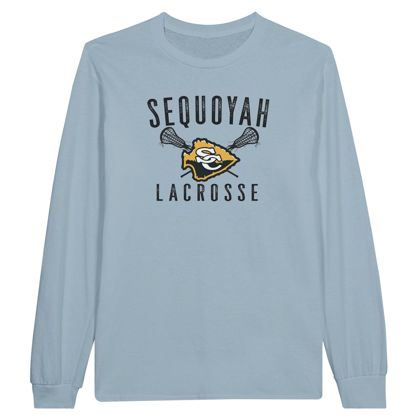 ffea6949-5625-4913-926d-7663b3f7e5e5